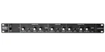 Art CX311 2-WAY Crossover With Subwoofer Out. Fixed Price $164.99.