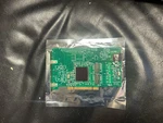 Universal Audio UAD-1 Pci Dsp Card. Fixed Price $59.99.