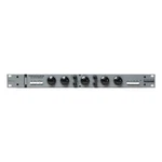 Overstayer Stereo Voltage Control 3722. Fixed Price $2495.00.
