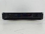 Sony PCM-601ESD Digital Audio Interface 19'' Rack Mount. Fixed Price $1045.00.