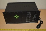 Lectrosonics Modular Audio Processor. Fixed Price $100.00.