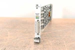 Studer Mic/line Card For D21M Modular I/o System CG01HD1. Fixed Price $179.99.