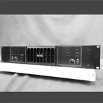 Working Product Ramsa WP-9110 Power Amplifier For Commercial Use. Fixed Price $537.11.