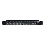 Ashly LX-308B Line Mixer. Fixed Price $1099.00.