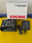 Viking FBI-1A Digital Feedback Eliminator. Fixed Price $50.00.
