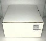 Ruckus 901-7731-US01 Zoneflex 802.11N 5GHZ Wireless Bridge Access Point New. Fixed Price $250.00.