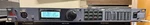 Dbx Driverack Pa Complete Equalization And Loudspeaker Control System; Tested. Fixed Price $179.99.