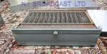 Probel 3U Frame With Psu And 12X Analog Audio Das (6246) (ref 1). Fixed Price $473.62.