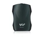 Williams Av PPA-R37N Personal Fm Receiver With Belt Clip. Fixed Price $132.00.
