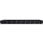 Art T8 8-CHANNEL Transformer/isolator Box. Fixed Price $209.99.