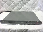 Apt NXL-256 Broadcast Network Audio Transceiver Codec / X.21 Interface. Fixed Price $360.00.