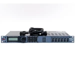 Dbx Driverack 260 Loudspeaker Management System. Fixed Price $649.99.