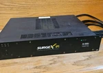 Surgex SU1000LI Ups Eliminator. Fixed Price $65.00.