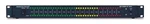 American Audio Adj Db Display Mkii 19" 5V Led Level And Amp Rack. Fixed Price $109.99.