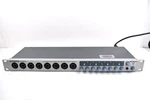 Presonus Firestudio Project Digital Recording Interface 10X10 Firewire. Fixed Price $92.45.