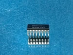 Original Tested Vintage Yamaha Ics IG00151 IG00156 IG00159 IG00158 CS-80 CS-60. Fixed Price $250.00.