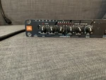 Jbl M-712 Stereo Gating Compressor Limiter. Fixed Price $200.00.