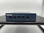 Broadcast Tools Ss 4.1 Iii Audio Switcher/router. Fixed Price $120.00.