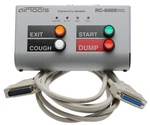 Airtools Symetrix RC-6000 Remote Control For 6100 Profanity Delay Dump Button. Fixed Price $280.80.