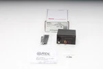 Rdl TX-A2 Mono To Unbalanced Stereo Audio Converter With Screws. Fixed Price $38.68.