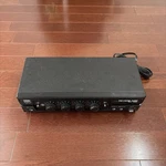 Roland RV-100 Reverb Pedal Shipped From Japan. Fixed Price $299.00.