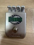 Marshall RG-1 Regenerator Modulation Effects Pedal. Fixed Price $139.65.