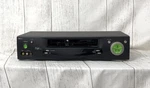 VR706HF Vcr Cassette Recorder Player Non Functional For Parts Only. Fixed Price $25.00.