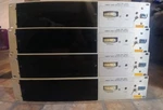 Urei 950 Anca Ambient Noise Controlled Amplifier. Fixed Price $475.00.