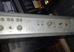 Digidesign 002 Rack Mount Pro Audio Studio Recording No Cable. Fixed Price $45.99.