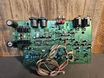 *parting Out* Tascam DA-30 Mkii Dat Recorder Pcb Audio Board. Fixed Price $18.14.