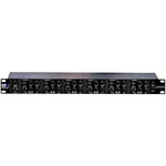 Art HEADAMP6PRO Professional 6CHANNEL Headphone Amplifier Ln. Fixed Price $246.39.