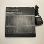 Yamaha EMP100 Multi-effect Processor Pre-owned Works Great W/ Power Supply. Fixed Price $39.86.