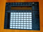 Ableton Push 2 Midi Controller Unit Only No Psu Usb Tested Working Used Good. Fixed Price $377.48.
