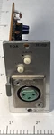 (1) Toa H-02S Module Microphone Input Low Impedance Cut Only Female Xlr.. Fixed Price $69.95.