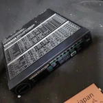 Yamaha EMP100 Multi Processor Rack Unit Guitar Effects Midi Free Shipping. Fixed Price $68.39.