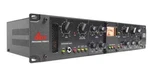 Dbx 676 Microphone Channel Tube Preamp Strip Genuine Product. Fixed Price $2063.29.