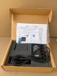 Extron Buc 102 60-651-01 And Unbalanced Audio Converter. Fixed Price $100.00.