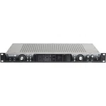 Universal Audio Apollo 8 Mkii Thunderbolt Interface. Fixed Price $1499.99.