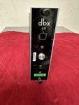 Dbx 411 Noise Reduction Module Cards For 900 Series Rack. Fixed Price $79.99.