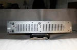 Rane Ge 14/ 2 Channel Graphic Equalizer. Fixed Price $75.00.