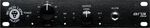 Black Lion Audio B173MK2 Microphone Preamp. Fixed Price $404.10.