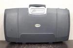 Peavey Messenger M100 5-CHANNEL 100W Portable Sound System Mic PVI100. Fixed Price $225.00.
