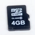 Oem Korg 510476503502 Internal Micro Sd Card Pre-loaded. Fixed Price $63.95.