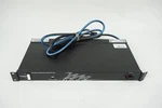 Middle Atlantic Usc 6R Channel Power Sequencer Rackmount Distribution. Fixed Price $59.99.
