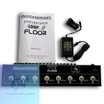 Rocktron Patchmate LOOP8 8-LOOP Switcher. Fixed Price $299.51.
