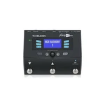 Tc Helicon Play Acoustic Harmonizer / Guitar Effect Processor Brand New In Stock. Fixed Price $329.00.