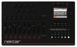 Nektar Panorama P1 Control Surface. Fixed Price $269.99.