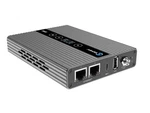 Kiloview D260 (hd Ip To Sdi/hdmi/vga Video Decoder). Fixed Price $565.76.
