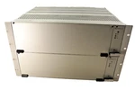Studer Prof Audio Ag Monitoring Rack 1.950.681.00 Unit. Fixed Price $1380.00.