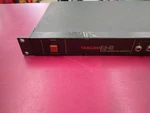 Tascam LA-40 Mkii Balanced Line Converter Jp Junk. Fixed Price $111.18.
